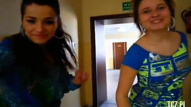 Tczew - LipDub II LO Tczew