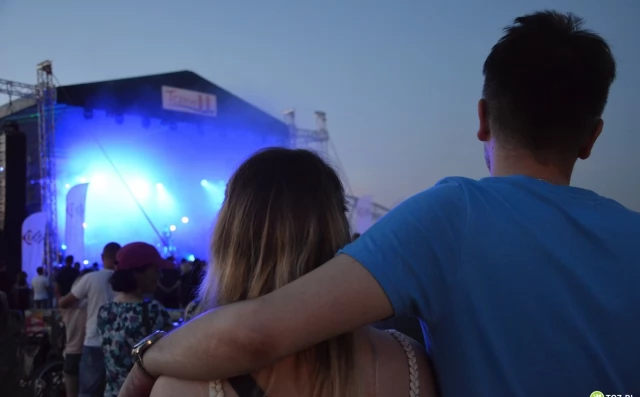 Tczew - Zgłoś imprezę do miejskiego kalendarza