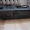 Tczew - Sprzedam wzmacniacz technics suv500