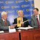 Tczew - Ruszą inwestycje za ponad 40 mln zł