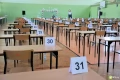Tczew - Rozpoczynają się egzaminy ósmoklasistów