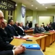 Tczew - Obie sesje rad bez rozstrzygnięć