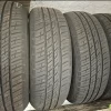 Tczew - Opony letnie BARUM 185/65 r15