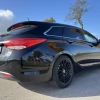 Tczew - Hyundai I40 1.7 crdi