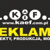 Tczew - Pracownik produkcji i monter reklam
