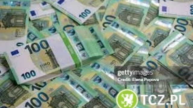 Tczew - Czy potrzebujesz pożyczki?