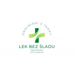Tczew - Lek Bez Śladu. Wielka zbiórka przeterminowanych leków w Tczewie