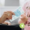 Tczew - Udzielę pożyczki prywatnej z własnych środków