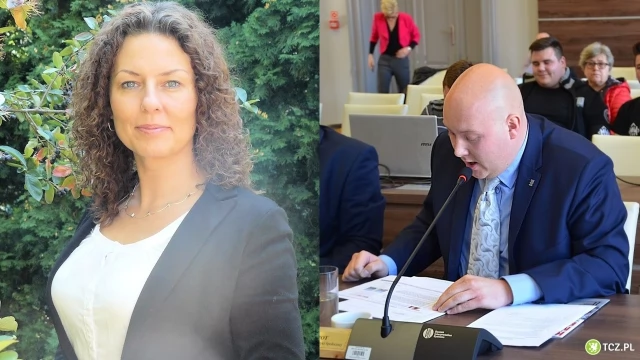 Tczew - Kogo wystawi PO w najbliższych wyborach? Decyzja w ciągu kilku najbliższych tygodni