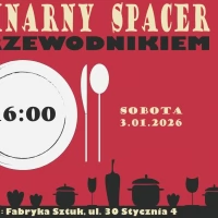 Tczew - Spacer po Starym Mieście