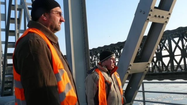 Tczew - Most za 65 mln euro, nowe tory i wiadukty. Kończą prace pod Tczewem, zaczynają w Gdańsku