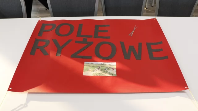 Tczew - Świetlica na Górkach już działa