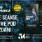 Tczew - Zapraszamy na letnie seanse Kina w Parku!