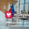 Tczew - Wybory prezydenckie z aplikacją mObywatel są łatwiejsze