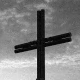 Tczew - Śmierć na ul. Wojska Polskiego