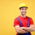 Tczew - Operator Produkcji - bez doświadczenia