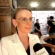 Tczew - Hanna Ciesielska-Golicka zastępczynią prezydenta ds. społecznych
