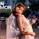 Tczew - Fin Amor - spektakl plenerowy Teatru Ewolucji Cienia
