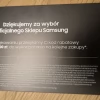 Tczew - SAMSUNG kod rabatowy 100zł - Samsung.com/pl i Sams