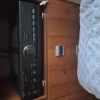 Tczew - Sprzedam wzmacniacz technics A700mk3