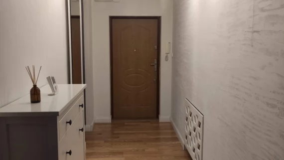 Tczew - Sprzedam atrakcyjne mieszkanie 84m2 Tczew Gdańska