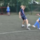Tczew - Tegoroczna Talentiada dobiegła końca!
