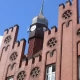 Tczew - Reorganizacja w Urzędzie Miasta? Zwolnień nie będzie