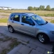 Tczew - SPRZEDAM Mazda