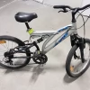 Tczew - Rower dziecięcy koła 20"