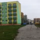 Tczew - Boją się, że zostaną bez dojazdu