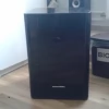 Tczew - SPRZEDAM SUBWOOFER