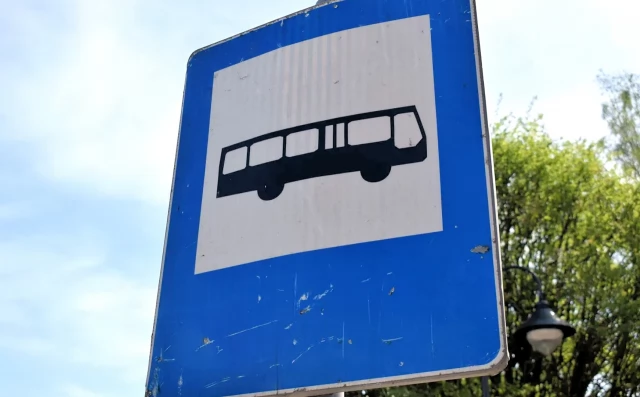 Tczew - Przebudują dwie zatoki na Armii Krajowej