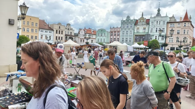 Tczew - 