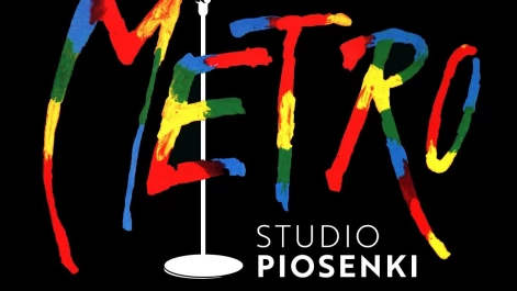 Tczew - Studio Piosenki METRO otwiera swój oddział w Pszczółkach!