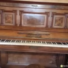Tczew - Sprzedam pianino