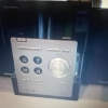 Tczew - Wieża Panasonic Mini Hi - FI MP3 USB + PILOT