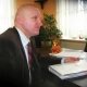 Tczew - Prokurator rejonowy zrezygnował ze stanowiska