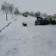 Tczew - Policjanci ustalili przyczyny wczorajszych wypadków