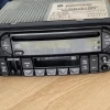 Tczew - Radio Chrysler PT Cruiser, Voyager, Jeep Cherokee