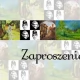 Tczew - Wystawa w Miejskiej Bibliotece Publicznej