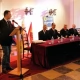 Tczew - Będą promować Kociewie na morzach i oceanach