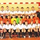Tczew - "Gryf Cup" - emocje będą sięgać zenitu