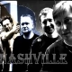Tczew - Nashville zagra w Trombie