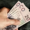Tczew - Kredyt pozabankowo on - Line