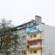 Tczew - Stacje bazowe jednak staną?