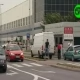 Tczew - Boją się o posady, ale pracodawca nie przewiduje kolejnych zwolnień