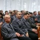Tczew - Pochwal dobrego dzielnicowego