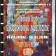 Tczew - Malarstwo Reinholda Spratte w CWRDW