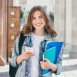 Tczew - Potrafisz myśleć nieszablonowo w sytuacjach kryzysowych? Studiuj bezpieczeństwo wewnętrzne!