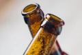 Tczew - Koniec z nocnym kupowaniem alkoholu. Uchwała wchodzi w życie